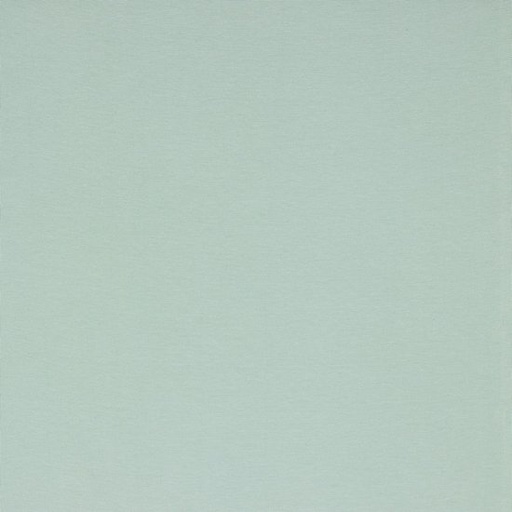 Boordstof - munt 015 gots