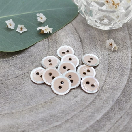 [-] Knoop - Halo blush