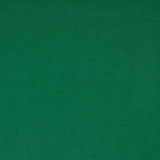 Boordstof -   Dengroen 032 gots