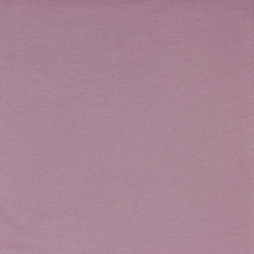 Boordstof -   Lilaroze 044 gots