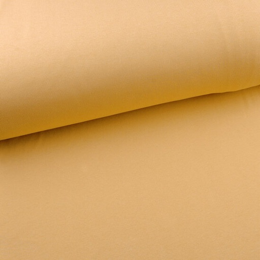 Boordstof - Sunflowers Eva mouton