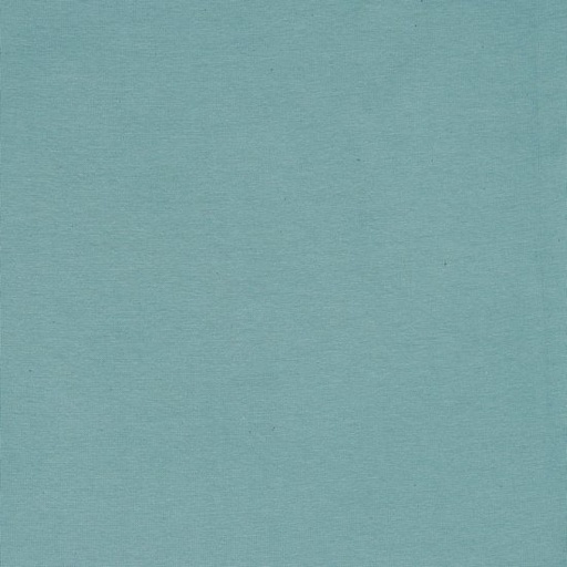 Boordstof - Licht grijsgroen 17 gots