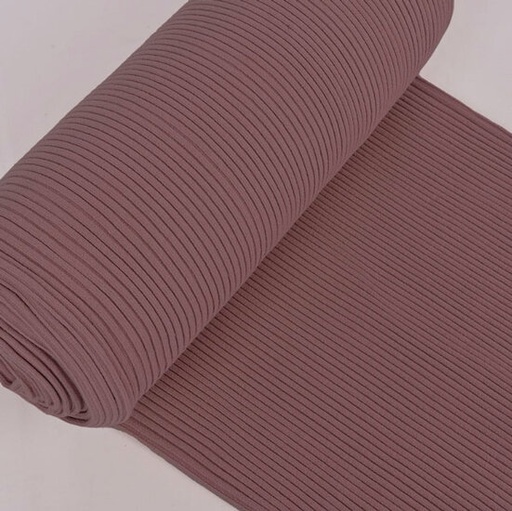 Boordstof - rib oudrzoe