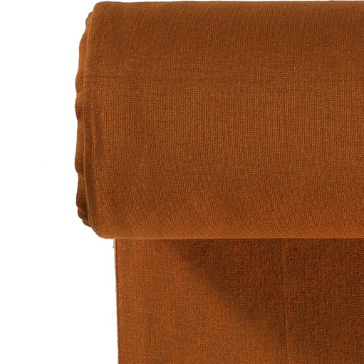 Boordstof 2 - karamel 153