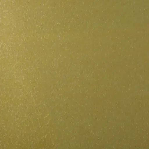 Flex folie - glitter glad goud 439