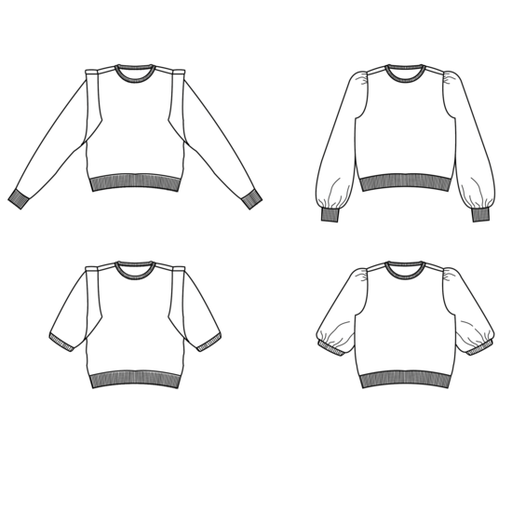 Bel'etoile - Hera (kids)