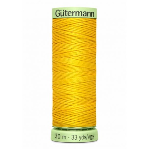 Gütermann siersteekgaren 30m - kleur 106