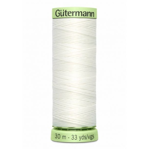 Gütermann siersteekgaren 30m - kleur 111