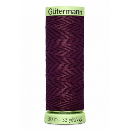 Gütermann siersteekgaren 30m - kleur 130