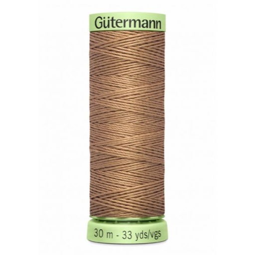 Gütermann siersteekgaren 30m - kleur 139