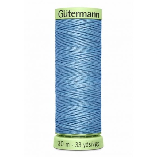 Gütermann siersteekgaren 30m - kleur 143