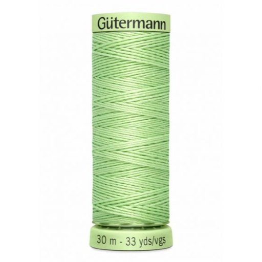 Gütermann siersteekgaren 30m - kleur 152