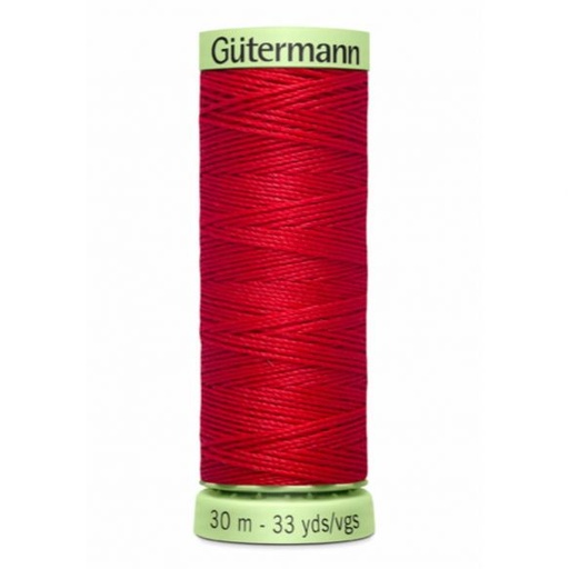 Gütermann siersteekgaren 30m - kleur 156