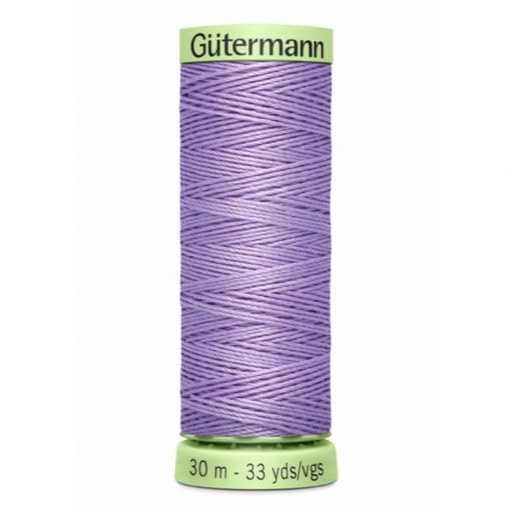 Gütermann siersteekgaren 30m - kleur 158