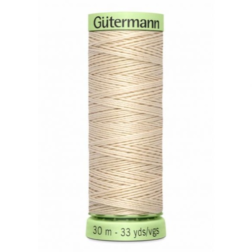 Gütermann siersteekgaren 30m - kleur 169