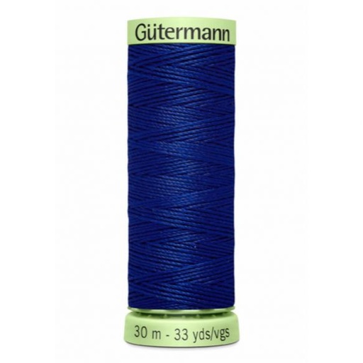 Gütermann siersteekgaren 30m - kleur 232
