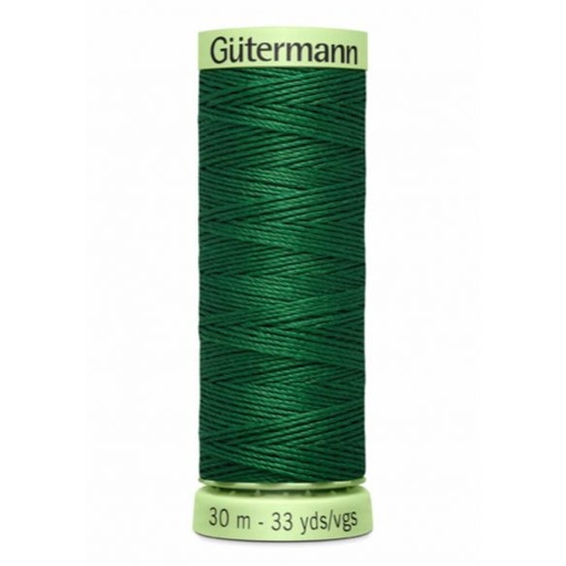 Gütermann siersteekgaren 30m - kleur 237