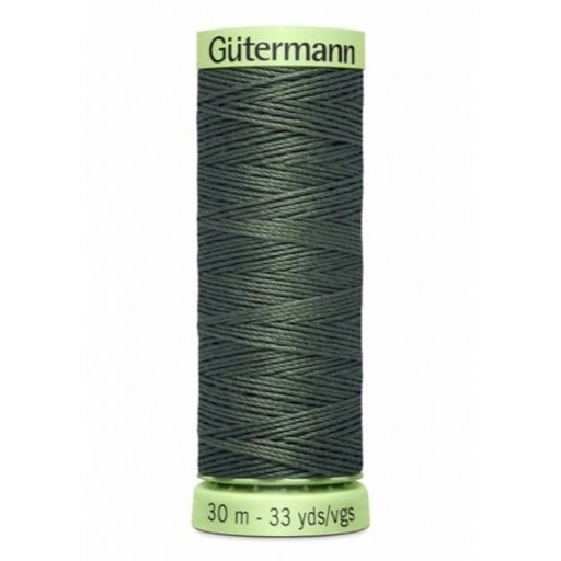 Gütermann siersteekgaren 30m - kleur 269