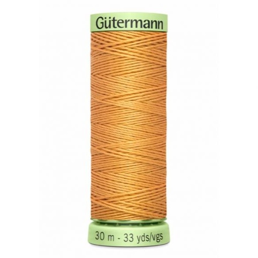 Gütermann siersteekgaren 30m - kleur 300