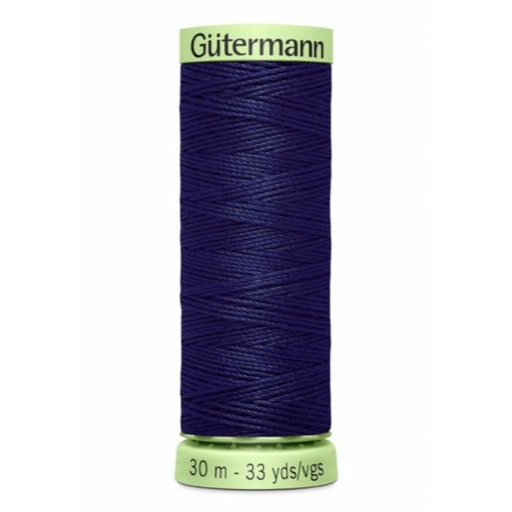 Gütermann siersteekgaren 30m - kleur 310