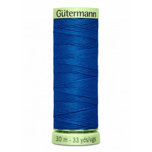 Gütermann siersteekgaren 30m - kleur 322