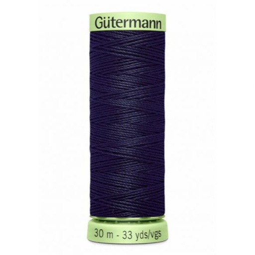 Gütermann siersteekgaren 30m - kleur 339