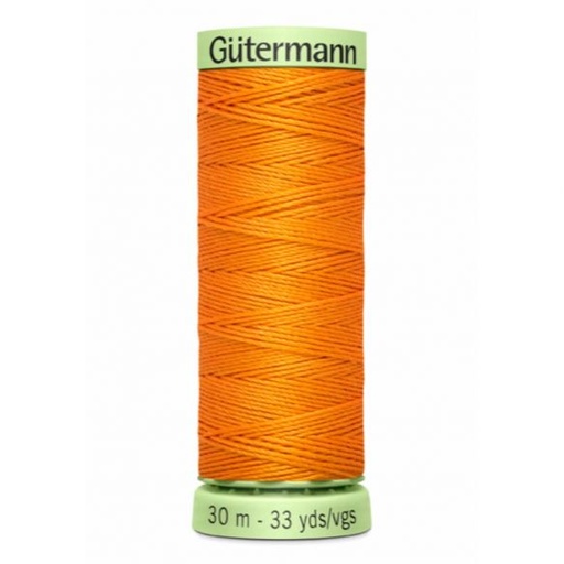Gütermann siersteekgaren 30m - kleur 350