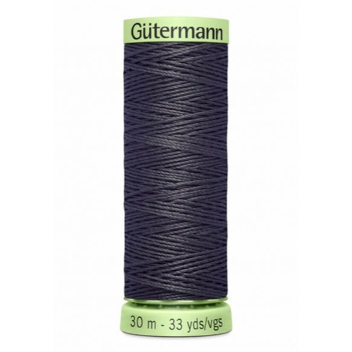 Gütermann siersteekgaren 30m - kleur 36