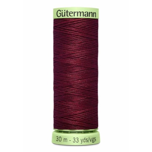 Gütermann siersteekgaren 30m - kleur 369