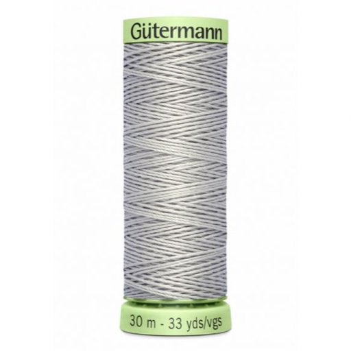 Gütermann siersteekgaren 30m - kleur 38