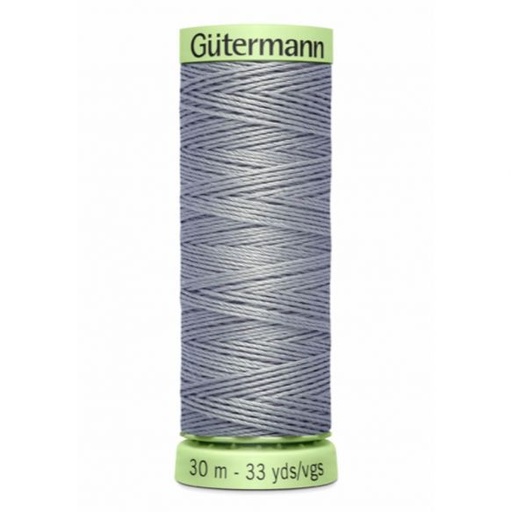 Gütermann siersteekgaren 30m - kleur 40