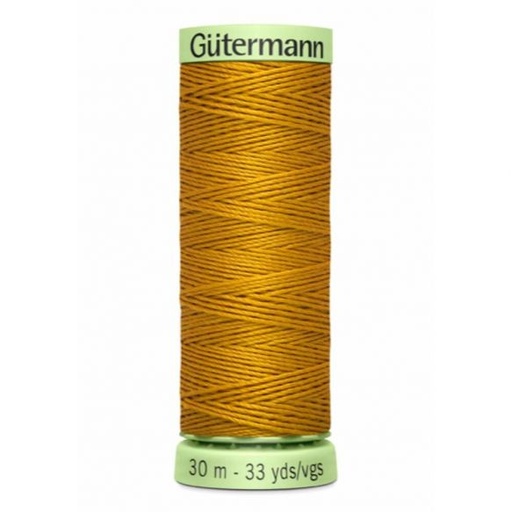 Gütermann siersteekgaren 30m - kleur 412