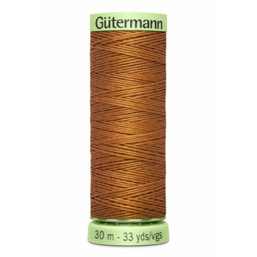 Gütermann siersteekgaren 30m - kleur 448