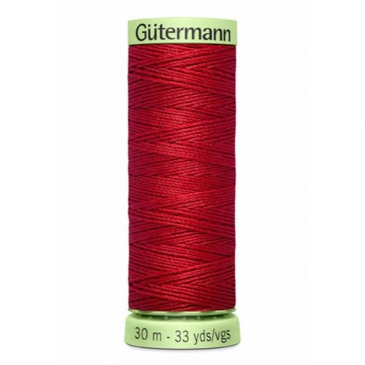 Gütermann siersteekgaren 30m - kleur 46