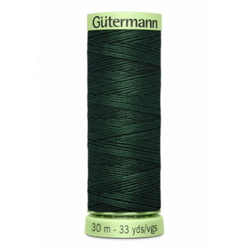 Gütermann siersteekgaren 30m - kleur 472