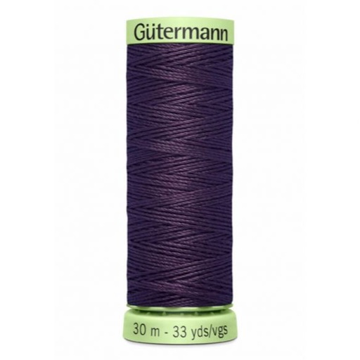 Gütermann siersteekgaren 30m - kleur 512