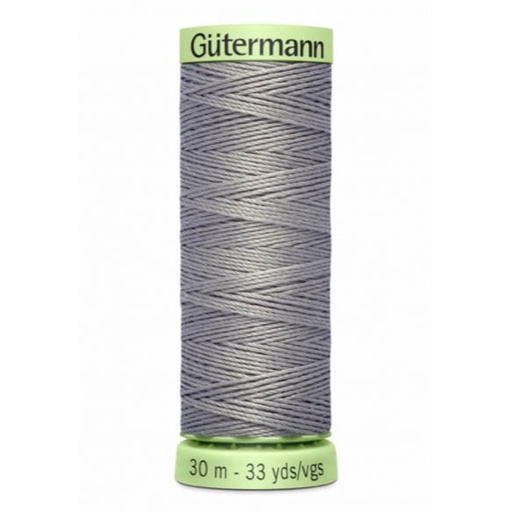 Gütermann siersteekgaren 30m - kleur 634