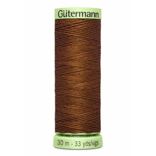 Gütermann siersteekgaren 30m - kleur 650