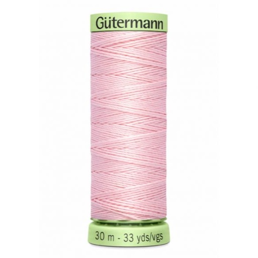 Gütermann siersteekgaren 30m - kleur 659