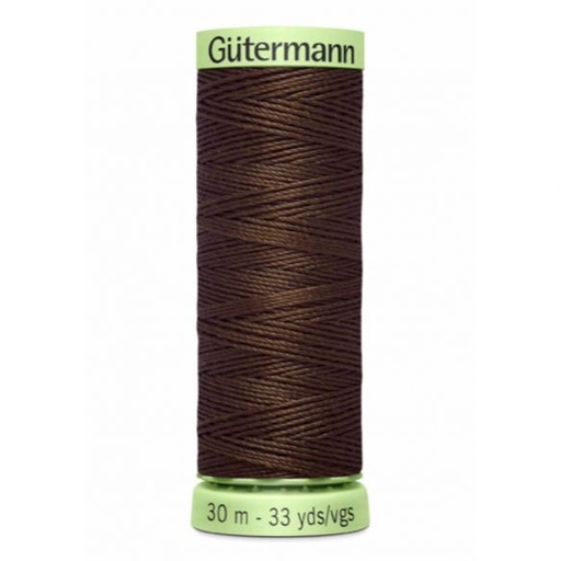 Gütermann siersteekgaren 30m - kleur 694