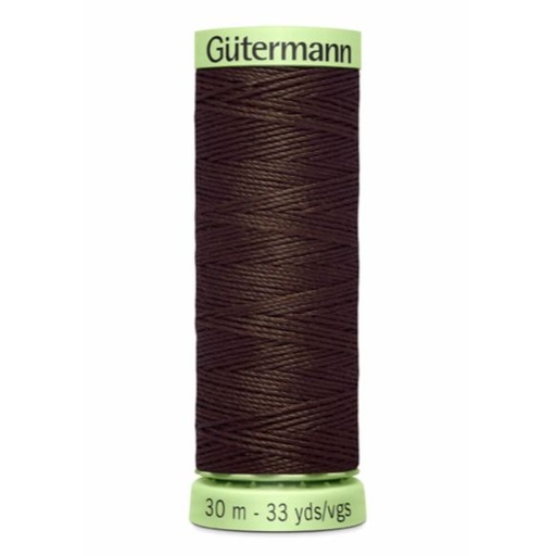 Gütermann siersteekgaren 30m - kleur 696