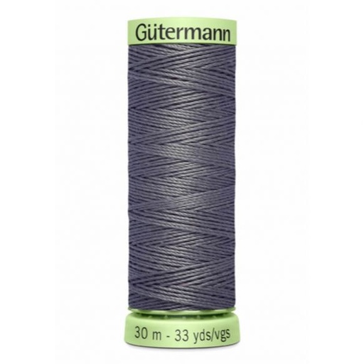 Gütermann siersteekgaren 30m - kleur 701