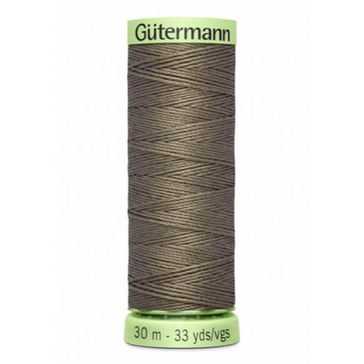 Gütermann siersteekgaren 30m - kleur 727