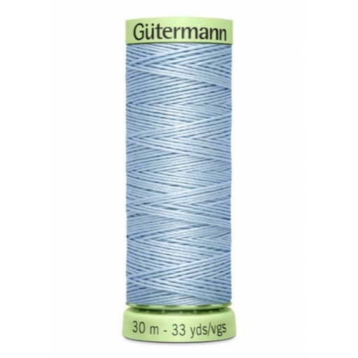 Gütermann siersteekgaren 30m - kleur 75