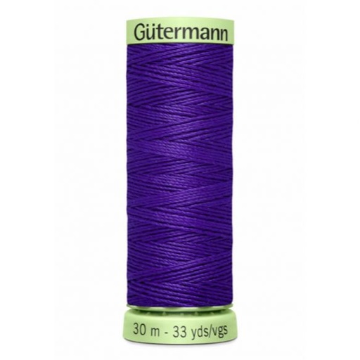 Gütermann siersteekgaren 30m - kleur 810