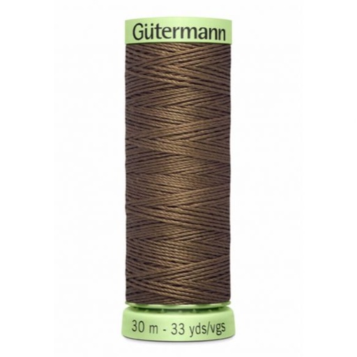 Gütermann siersteekgaren 30m - kleur 815