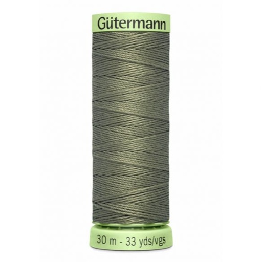 Gütermann siersteekgaren 30m - kleur 824