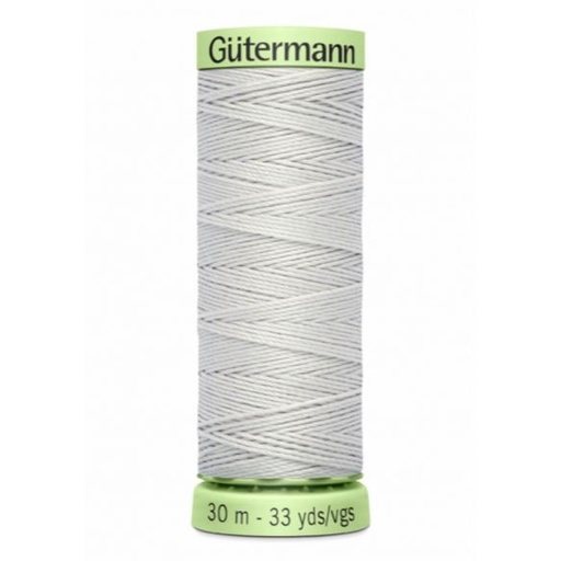 Gütermann siersteekgaren 30m - kleur 8