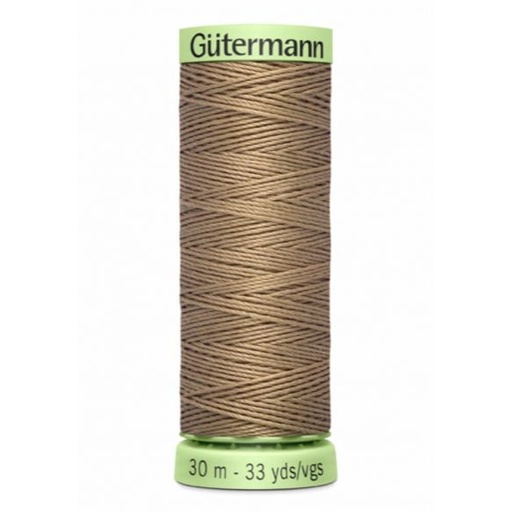 Gütermann siersteekgaren 30m - kleur 868