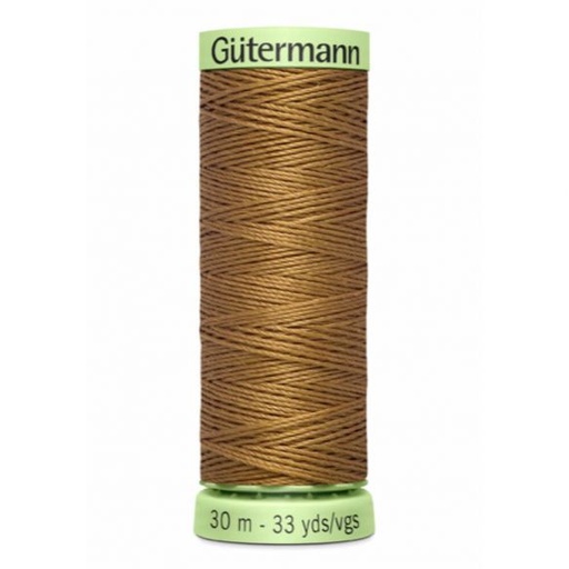 Gütermann siersteekgaren 30m - kleur 887